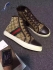 Gucci Shoes 002